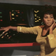 Image for article titled As The World Becomes Star Trek...